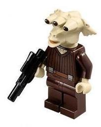 【星月】全新樂高70421 HIDDEN SIDE幽靈越野車好盒 歷史價格詳細信息