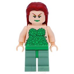 2006年第一屆WBC世界棒球經典賽球員卡 中華隊-陳鏞基(統一獅) 歷史價格詳細信息