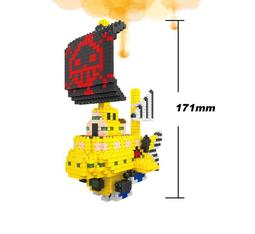 LELE寵物貓砂盆超大號防外濺貓廁所幼貓浴缸貓砂盆開放式特大巨大 歷史價格詳細信息