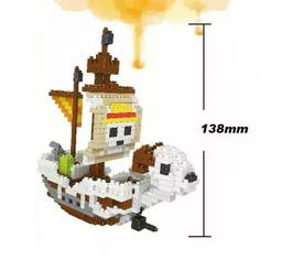 LELE寵物貓砂盆超大號防外濺貓廁所幼貓浴缸貓砂盆開放式特大巨大 歷史價格詳細信息