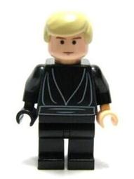 樂高 LEGO 星際大戰 莉亞公主 Princess Leia sw0175 10188 10179 10198 歷史價格詳細信息