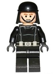 樂高 LEGO 星際大戰 莉亞公主 Princess Leia sw0175 10188 10179 10198 歷史價格詳細信息