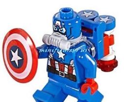 樂高正品76949侏羅紀南方巨獸龍和鐮刀龍拼搭積木玩具 歷史價格詳細信息