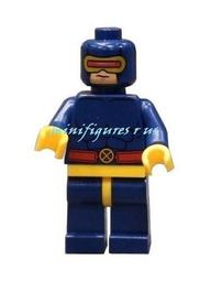 [樂高小人國] LEGO 正版樂高 DC超級英雄 76026 蝙蝠俠 Wonder Woman 新版神力女超人附武器 歷史價格詳細信息