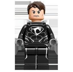 [樂高小人國] LEGO 正版樂高 75904 史酷比/叔比狗 鬼屋 Daphne 戴芬人偶 附相機 萬聖節 歷史價格詳細信息