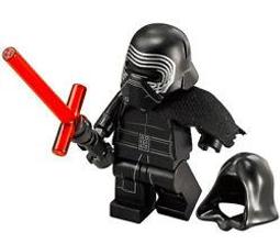 樂高 LEGO 75109 歐比王全新現貨 歷史價格詳細信息