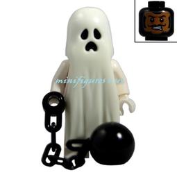 [樂高小人國] LEGO 正版樂高 DC超級英雄 76026 蝙蝠俠 Wonder Woman 新版神力女超人附武器 歷史價格詳細信息