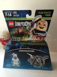 【Sunny Buy】◎預購◎ LEGO 76014 Super Heros超級英雄系列  蜘蛛人vs.電人 歷史價格詳細信息