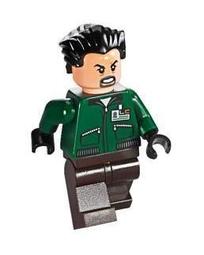 ★Roger 7★ LEGO 樂高 70738 女忍者 赤蘭 Nya (含武器) 忍者系列 70751 NINJAGO 歷史價格詳細信息