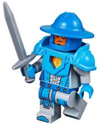 ★Roger 7★ LEGO 樂高 70738 女忍者 赤蘭 Nya (含武器) 忍者系列 70751 NINJAGO 歷史價格詳細信息