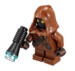 ★Roger 7★ LEGO 樂高 75136 SW560 Jawa Star Wars 星際大戰 歷史價格詳細信息