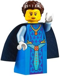 ★Roger 7★ LEGO 樂高 70738 女忍者 赤蘭 Nya (含武器) 忍者系列 70751 NINJAGO 歷史價格詳細信息