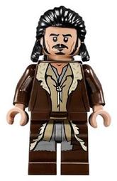 樂高 LEGO 魔戒 哈比人 巨獸 山妖 食人妖 Cave Troll lor027 9473 歷史價格詳細信息