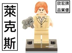 當日出貨 正品義大利工藝經典與潮流款  磨砂皮 類吉田 新開幕下殺價 皮夾 短夾 歷史價格詳細信息