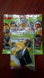 8803 中華民國十八年 廣東省造貳毫 PCGS評級幣MS68022 歷史價格詳細信息