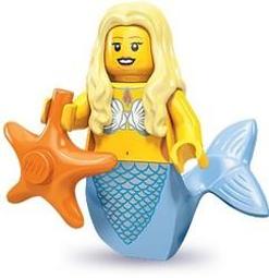 Lego Minifigure: A Visual History (New Ed.) eslite誠品 歷史價格詳細信息