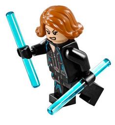 【售】全新 coach 蛇紋包 公司專櫃貨 免運費 歷史價格詳細信息