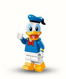 LEGO 71012 Disney 樂高 迪士尼 抽抽包 人偶包 愛麗絲夢遊仙境 愛麗絲 Alice 歷史價格詳細信息