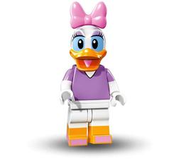 樂高王子 LEGO Disney 迪士尼 71012  米奇 Mickey Mouse 歷史價格詳細信息