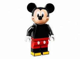 Disney 迪士尼 米奇音樂泡泡槍 玩具e哥 73212 歷史價格詳細信息