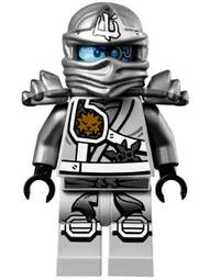 LEGO樂高70784 生化系列利華-叢林英雄益智拼裝男孩積木玩具絕版 歷史價格詳細信息