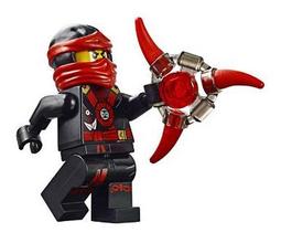 ★玩聚家★現貨！MOCUTE051魔卡特 VR藍芽遊戲手柄 支援安卓.蘋果IOS通用★遊戲手柄 歷史價格詳細信息