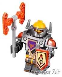 ★Roger 7★ LEGO 樂高 70738 女忍者 赤蘭 Nya (含武器) 忍者系列 70751 NINJAGO 歷史價格詳細信息