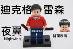 032日式質感三層櫃 歷史價格詳細信息