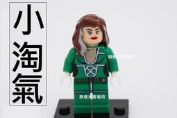 【當日出貨】小丑面具 劫薪日 收獲日塑膠面具 Payday 面罩 頭套 惡搞搞笑 萬聖節 尾牙 變裝派對 cos B50 歷史價格詳細信息