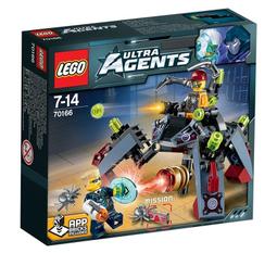 全新樂高中間藍色基本磚【3005】Medium Blue Brick 1 x 1 4179830 歷史價格詳細信息