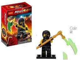 得高78114/R8/極速賽車speed系列相容LEGO非樂高75873 歷史價格詳細信息