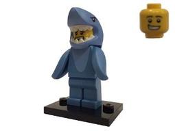 樂高 LEGO 人偶包 第21代 4號 瓢蟲女孩 71029 歷史價格詳細信息