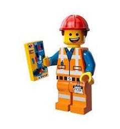 【電影版】LEGO 76002 76003 DC 英雄 樂高 超人 Superman 薩德將軍 General Zod 歷史價格詳細信息