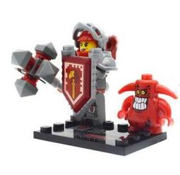 【小梅】魔戒魔戒周邊飾品護戒隊標誌樹葉胸針別針項鏈兩用特價 歷史價格詳細信息