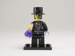 715000森寶積木布嘉迪跑車拼裝遙控模型兼容樂高小顆粒男孩子玩具 歷史價格詳細信息