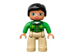 ☆樂高王子☆LEGO 2016年絕版 71014 德國 足球隊 人偶包DFB 一套16隻大全套(W-001) 歷史價格詳細信息