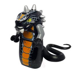 樂高王子 LEGO 2012年 8909 英國奧運 弓箭手 射箭 身體+腳 973pb1156c01 B053 歷史價格詳細信息