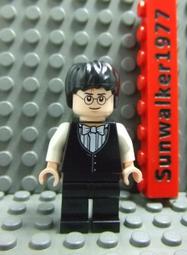 【LEGO 樂高積木】Harry Potter 哈利波特系列 - 探訪活米村76388 歷史價格詳細信息