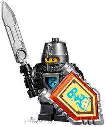 ★Roger 7★ LEGO 樂高 黑忍 Cole 70751 70733 70734 70738 忍者 NINJAGO 歷史價格詳細信息