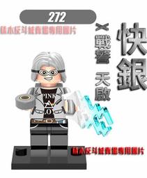 【高宏】天然果乾系列-紅鑽蔓越莓(160公克) 歷史價格詳細信息