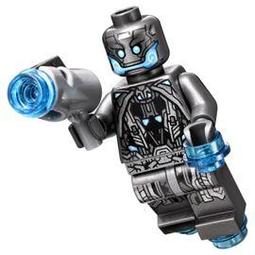 Lego 樂高 sh167 鋼鐵人 馬克43鋼鐵衣 歷史價格詳細信息