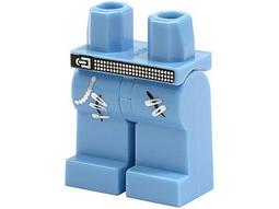 970克木那桃花椿紫羅蘭，緬甸翡翠原石。料子翻沙均勻，壓燈瑩光強烈 因行情不 舊藏 古玩 翡翠 二手【快樂真棒】-5423 歷史價格詳細信息