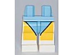 8804 民國年 廣東省造貳毫銀幣 PCGS評級幣MS628020 歷史價格詳細信息