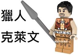 157-南非 1952年 喬六 開普敦建城300周年5先令帆467 歷史價格詳細信息