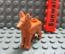 【積木2010】樂高 LEGO 深橘色 波浪 捲髮 / 及肩 長髮 / 女生 頭髮 85974 (H-08) 歷史價格詳細信息