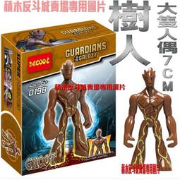 【LEGO 樂高積木】Marvel 漫威英雄系列-火箭浣熊寶寶的太空船 76254 歷史價格詳細信息