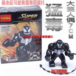 【LEGO 樂高積木】Marvel 漫威英雄系列-火箭浣熊寶寶的太空船 76254 歷史價格詳細信息