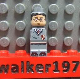 LEGO 樂高全新花瓣24866  植物(綠色) 歷史價格詳細信息