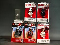 (參號倉庫) 現貨 樂高 LEGO Moive 70842 樂高玩電影2 艾密特的三倍沙發機甲 歷史價格詳細信息