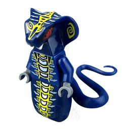 樂高王子 LEGO 2012年 8909 英國奧運 弓箭手 射箭 身體+腳 973pb1156c01 B053 歷史價格詳細信息